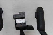 Load image into Gallery viewer, WIPER SWITCH Land Rover Range Rover 2010 10 2011 11 2012 12 - 1137789
