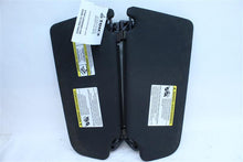 Load image into Gallery viewer, INTERIOR SUN VISORS Range Rover 2010 10 2011 11 2012 12 Left - 1137798
