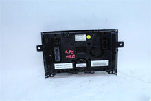Load image into Gallery viewer, FRONT TEMPERATURE CONTROLS Land Rover Range Rover 10 11 12 - 1137801
