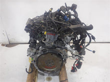 Load image into Gallery viewer, ENGINE MOTOR Land Rover Evoque 14 15 16 17 2.0L VIN G - 1137808
