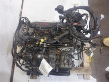 Load image into Gallery viewer, ENGINE MOTOR Land Rover Evoque 14 15 16 17 2.0L VIN G - 1137808
