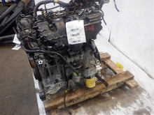 Load image into Gallery viewer, ENGINE MOTOR Land Rover Evoque 14 15 16 17 2.0L VIN G - 1137808
