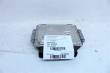 Load image into Gallery viewer, ECU ECM COMPUTER Evoque 2014 14 2015 15 2016 16 2017 17 - 1137809
