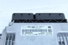 Load image into Gallery viewer, ECU ECM COMPUTER Evoque 2014 14 2015 15 2016 16 2017 17 - 1137809
