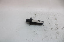 Load image into Gallery viewer, Mass Air Flow Sensor Meter MAF Evoque LR2 12 13 14 15 16 17 - 1137814

