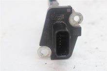 Load image into Gallery viewer, Mass Air Flow Sensor Meter MAF Evoque LR2 12 13 14 15 16 17 - 1137814
