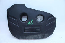 Load image into Gallery viewer, PLASTIC ENGINE COVER 2017 17 - 1137815

