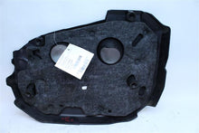 Load image into Gallery viewer, PLASTIC ENGINE COVER 2017 17 - 1137815
