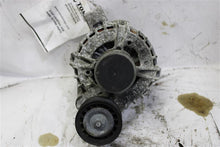 Load image into Gallery viewer, ALTERNATOR Land Rover Evoque LR2 12 13 14 15 16 17 - 1137819

