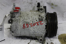 Load image into Gallery viewer, AC A/C AIR CONDITIONING COMPRESSOR Evoque 12 13 14 15 16 17 - 1137820
