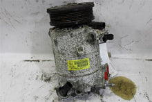 Load image into Gallery viewer, AC A/C AIR CONDITIONING COMPRESSOR Evoque 12 13 14 15 16 17 - 1137820
