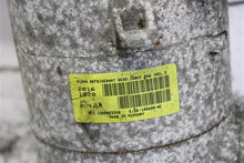 Load image into Gallery viewer, AC A/C AIR CONDITIONING COMPRESSOR Evoque 12 13 14 15 16 17 - 1137820
