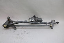 Load image into Gallery viewer, WINDSHIELD WIPER MOTOR 2015 15 2016 16 2017 17 2018 18 - 1137822
