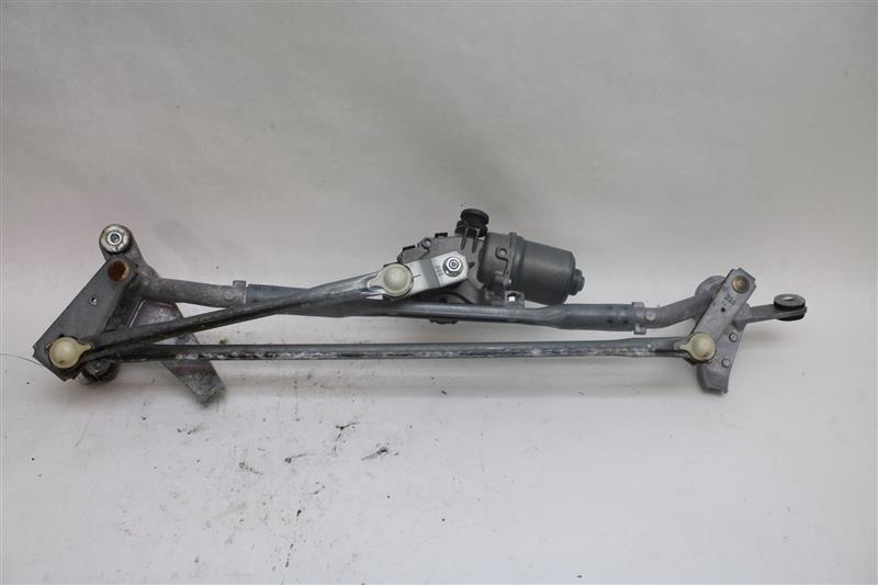 WINDSHIELD WIPER MOTOR 2015 15 2016 16 2017 17 2018 18 - 1137822