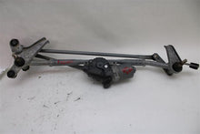 Load image into Gallery viewer, WINDSHIELD WIPER MOTOR 2015 15 2016 16 2017 17 2018 18 - 1137822
