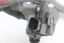 Load image into Gallery viewer, WINDSHIELD WIPER MOTOR 2015 15 2016 16 2017 17 2018 18 - 1137822
