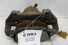 Load image into Gallery viewer, FRONT BRAKE CALIPER Land Rover Evoque 15 16 17 18 19 Right - 1137826
