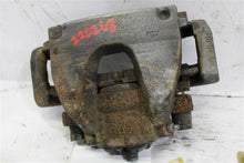 Load image into Gallery viewer, FRONT BRAKE CALIPER Land Rover Evoque 15 16 17 18 19 Right - 1137826
