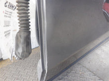Load image into Gallery viewer, REAR DOOR 2015 15 2016 16 2017 17 2018 18 Left - 1137831
