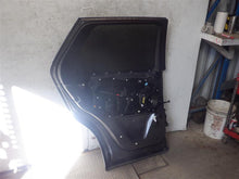 Load image into Gallery viewer, REAR DOOR 2015 15 2016 16 2017 17 2018 18 Left - 1137831
