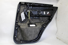 Load image into Gallery viewer, REAR INTERIOR DOOR TRIM PANEL 2017 17 - 1137832
