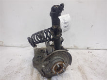 Load image into Gallery viewer, INDEPENDENT REAR SUSPENSION 15 16 17 18 Left - 1137834
