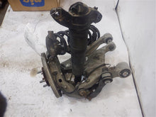 Load image into Gallery viewer, INDEPENDENT REAR SUSPENSION 15 16 17 18 Left - 1137834

