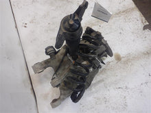 Load image into Gallery viewer, INDEPENDENT REAR SUSPENSION 15 16 17 18 Left - 1137834
