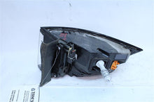 Load image into Gallery viewer, TAIL LIGHT LAMP ASSEMBLY 2015 15 2016 16 2017 17 2018 18 Left - 1137836
