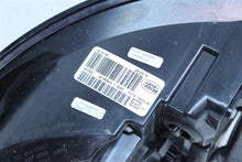 Load image into Gallery viewer, TAIL LIGHT LAMP ASSEMBLY 2015 15 2016 16 2017 17 2018 18 Left - 1137836
