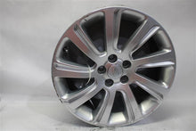 Load image into Gallery viewer, WHEEL RIM 15 16 17 18 19 18x8 ALLOY - 1137843
