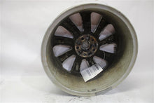 Load image into Gallery viewer, WHEEL RIM 15 16 17 18 19 18x8 ALLOY - 1137843
