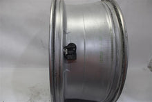 Load image into Gallery viewer, WHEEL RIM 15 16 17 18 19 18x8 ALLOY - 1137843
