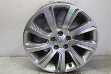 Load image into Gallery viewer, WHEEL RIM 15 16 17 18 19 18x8 ALLOY - 1137844
