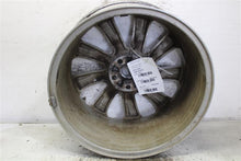 Load image into Gallery viewer, WHEEL RIM 15 16 17 18 19 18x8 ALLOY - 1137844

