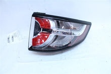 Load image into Gallery viewer, TAIL LIGHT LAMP ASSEMBLY 2015 15 2016 16 2017 17 2018 18 Right - 1137845
