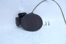 Load image into Gallery viewer, GAS FUEL FILLER LID DOOR 2017 17 - 1137846
