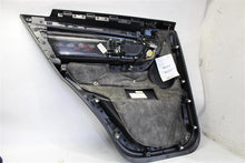 Load image into Gallery viewer, REAR INTERIOR DOOR TRIM PANEL 2017 17 - 1137851
