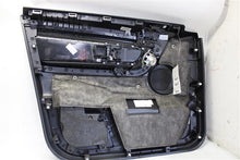 Load image into Gallery viewer, FRONT INTERIOR DOOR TRIM PANEL 2017 17 - 1137854
