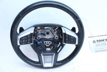 Load image into Gallery viewer, STEERING WHEEL 2017 17 - 1137866
