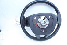 Load image into Gallery viewer, STEERING WHEEL 2017 17 - 1137866
