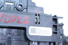 Load image into Gallery viewer, TURN SIGNAL SWITCH Discovery Evoque LR2 Range Rover Rang 12-19 - 1137868
