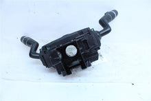 Load image into Gallery viewer, TURN SIGNAL SWITCH Discovery Evoque LR2 Range Rover Rang 12-19 - 1137868
