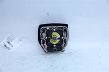 Load image into Gallery viewer, Air Bag 2015 15 2016 16 2017 17 Left - 1137869
