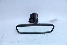 Load image into Gallery viewer, INTERIOR REAR VIEW MIRROR 2015 15 2016 16 2017 17 2018 18 - 1137875
