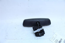 Load image into Gallery viewer, INTERIOR REAR VIEW MIRROR 2015 15 2016 16 2017 17 2018 18 - 1137875
