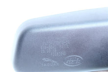 Load image into Gallery viewer, INTERIOR REAR VIEW MIRROR 2015 15 2016 16 2017 17 2018 18 - 1137875
