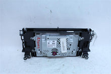 Load image into Gallery viewer, INFO SCREEN XE XF XFR Discovery 15 16 17 18 - 1137877
