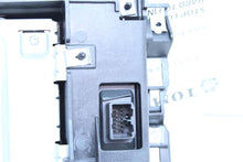 Load image into Gallery viewer, INFO SCREEN XE XF XFR Discovery 15 16 17 18 - 1137877
