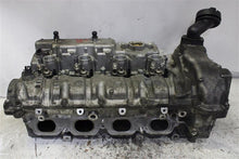 Load image into Gallery viewer, CYLINDER HEAD 550i 550i Gt 650i 750 HYBRID 750i 750il X5 X6 08-14 Left - 1137893
